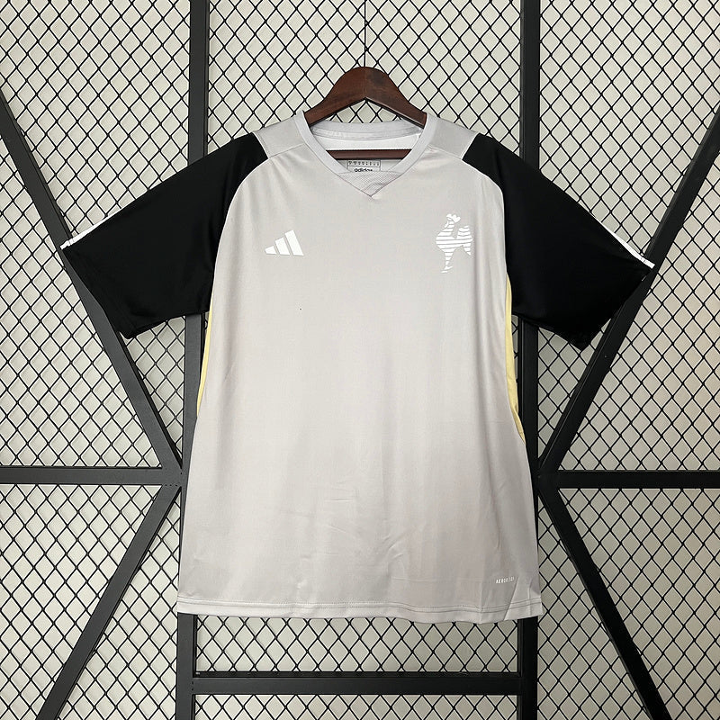 Trikot 24/25 Mineiro Sporttrainingsanzug
