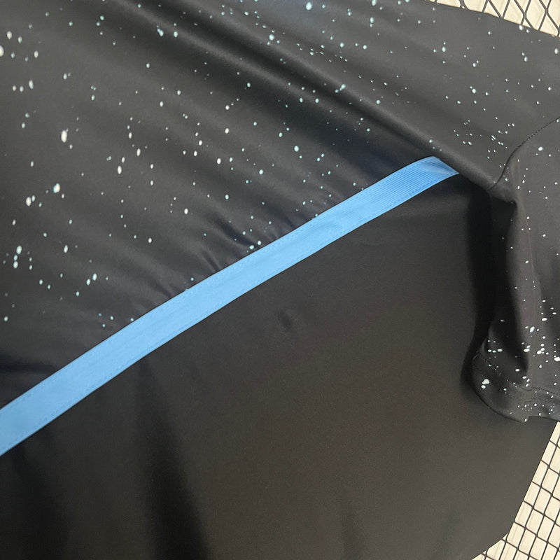 Trikot 24/25 Minnesota Heimtrikot