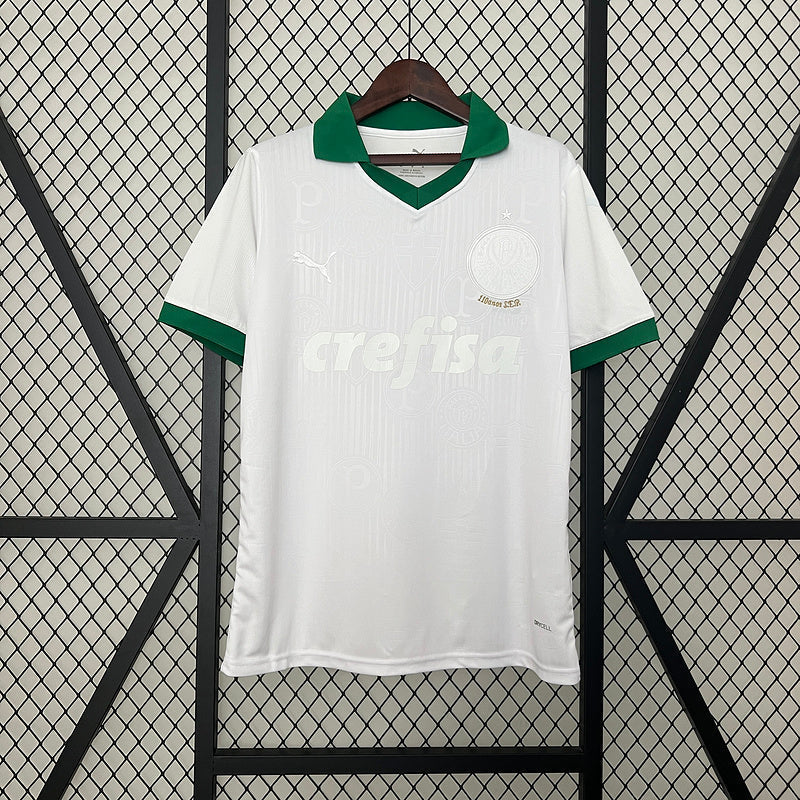 Trikot 24∕25 Palmeiras Special Edition