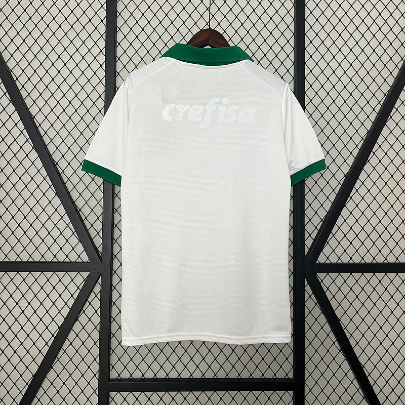 Trikot 24∕25 Palmeiras Special Edition
