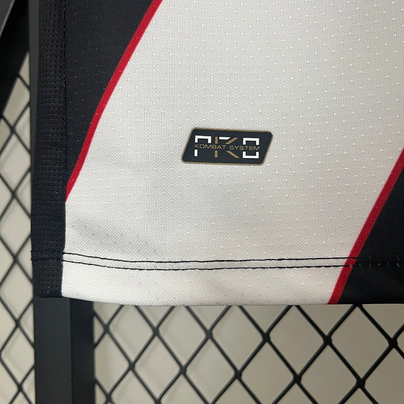 Trikot 24∕25 Vasco da Gama Sonderausgabe