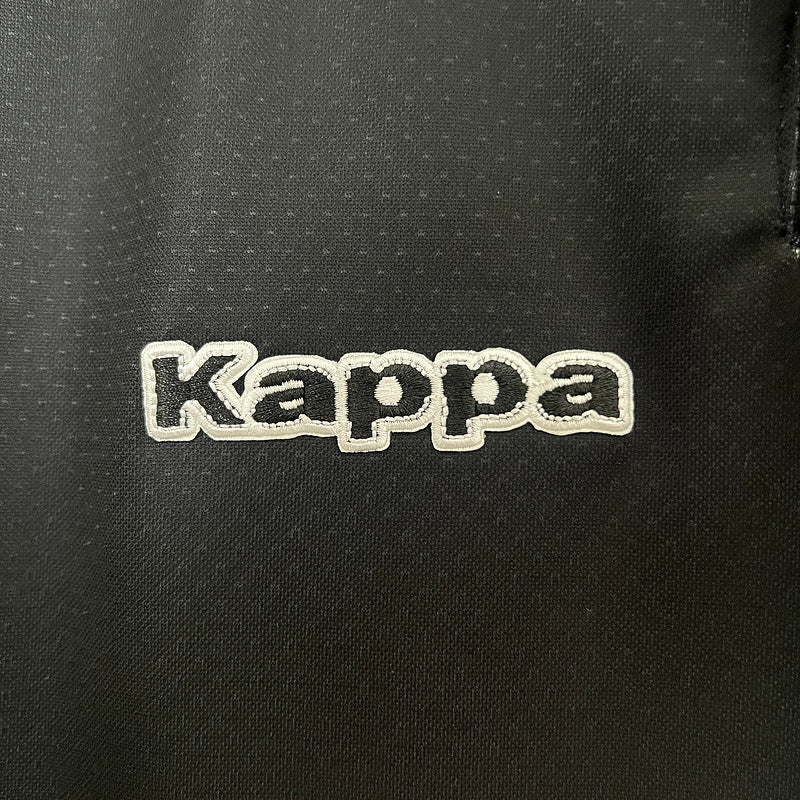 Trikot 24∕25 Vasco da Gama Sonderausgabe