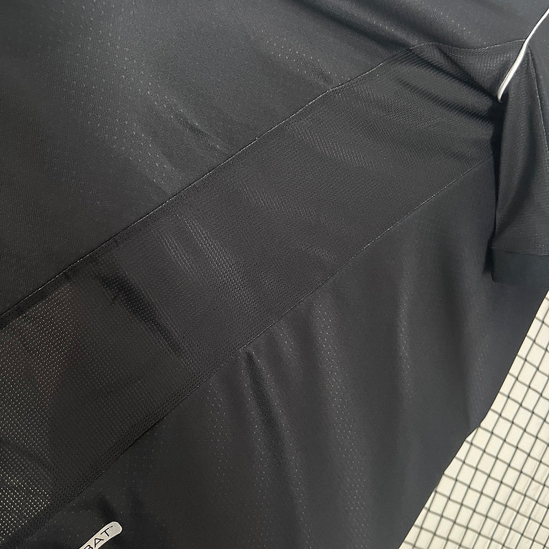 Trikot 24∕25 Vasco da Gama Sonderausgabe