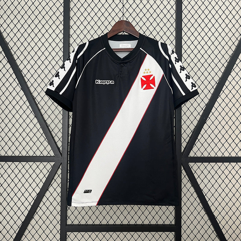 Trikot 24∕25 Vasco da Gama Sonderausgabe