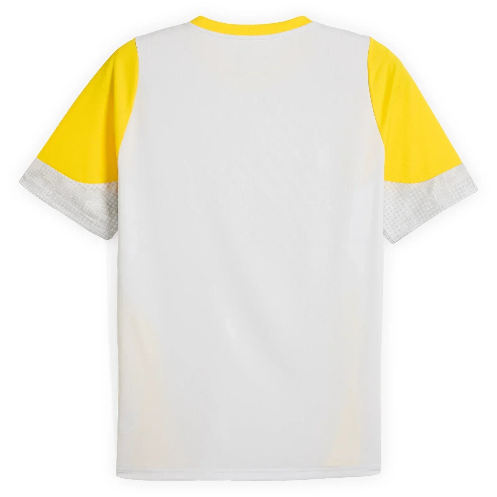 Trikot 25/26 Borussia Dortmund Training