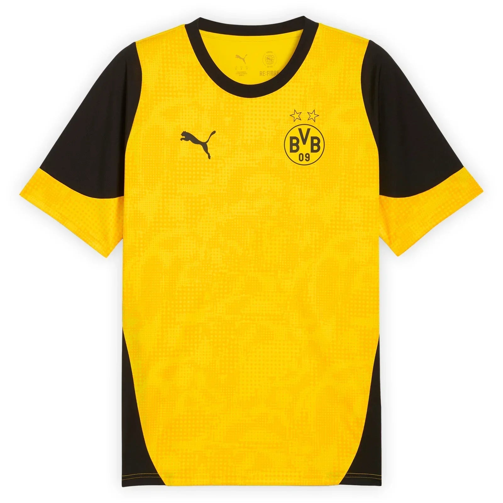 Trikot 25/26 Borussia Dortmund Training