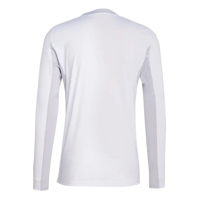 Trikot 25/26 Real Madrid Heimtrikot Langarm