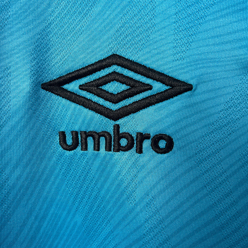 Trikot 25/26 Santos Third