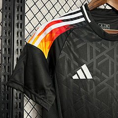 Jersey Alemanha 24/25 Auswärts