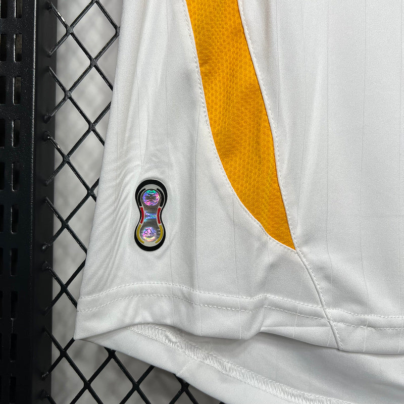 Jersey Alemanhal l Retro 2006