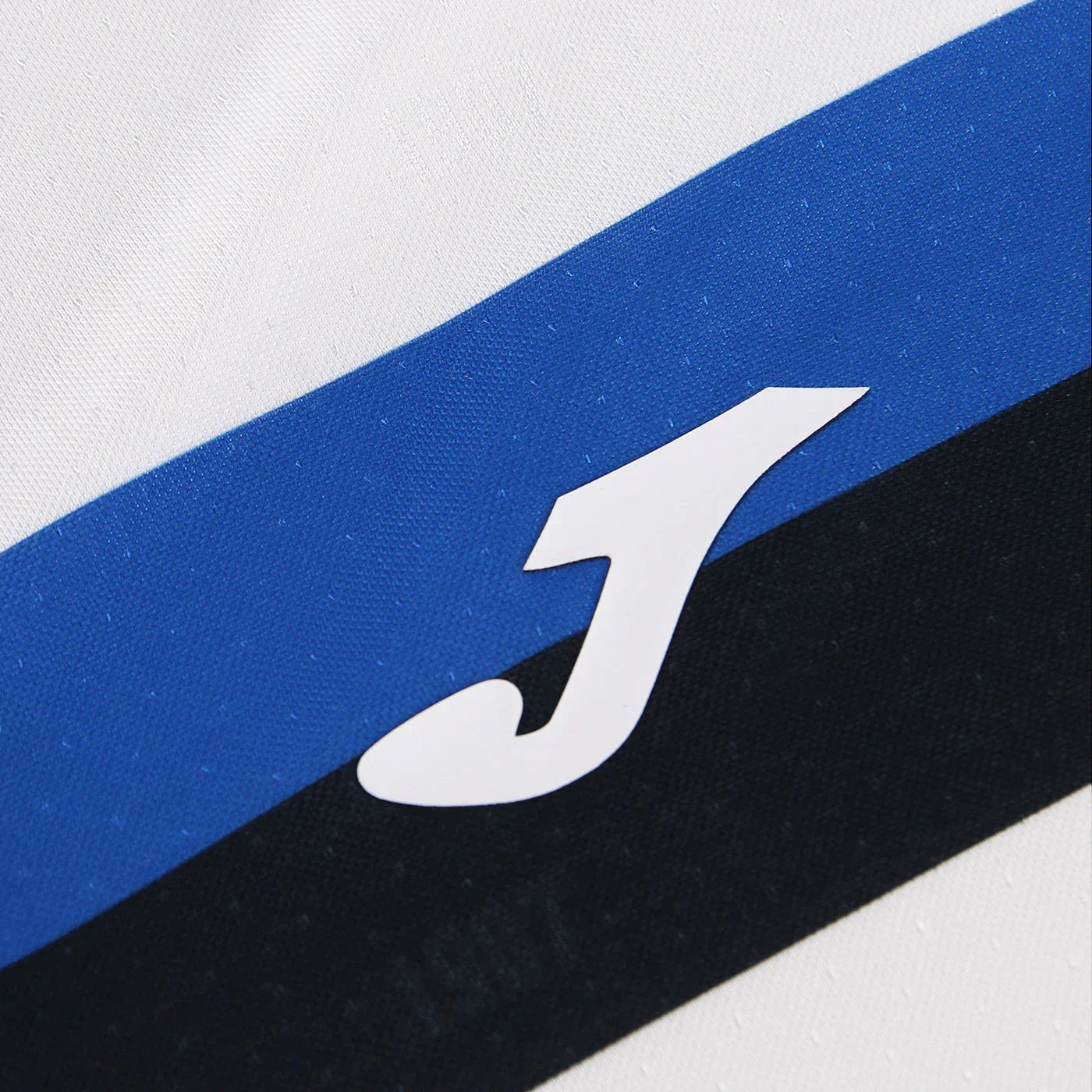 Jersey Atalanta 24/25 Auswärts