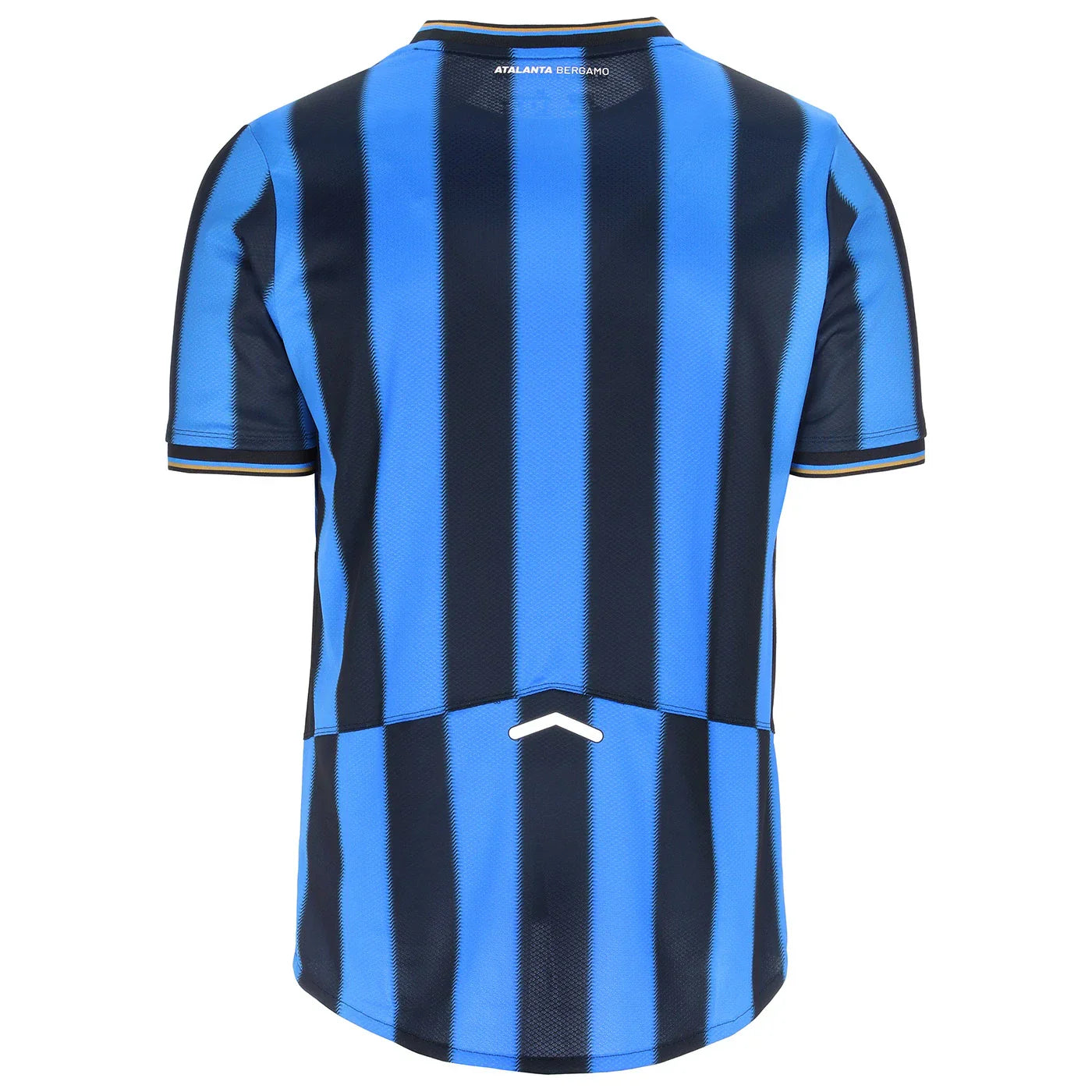 Jersey Atlanta 25/26 Heimspiel