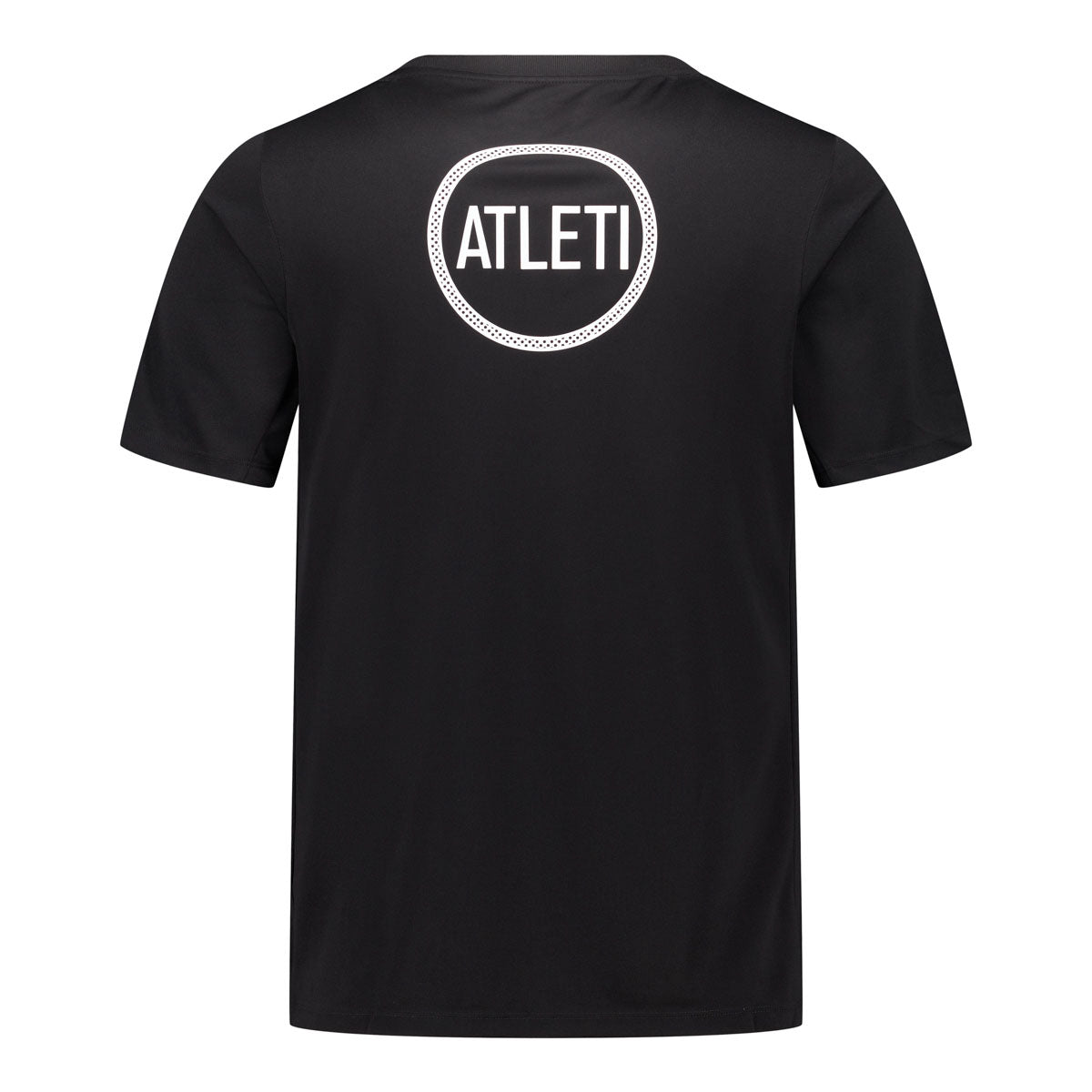 Trikot Atlético de Madrid 25/26 Vorspiel