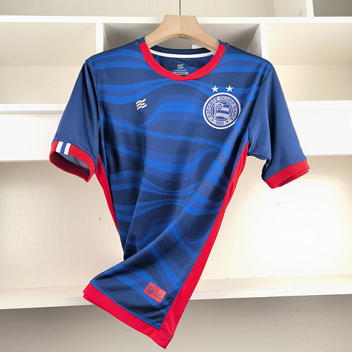 Jersey Bahia 24/25 Auswärts