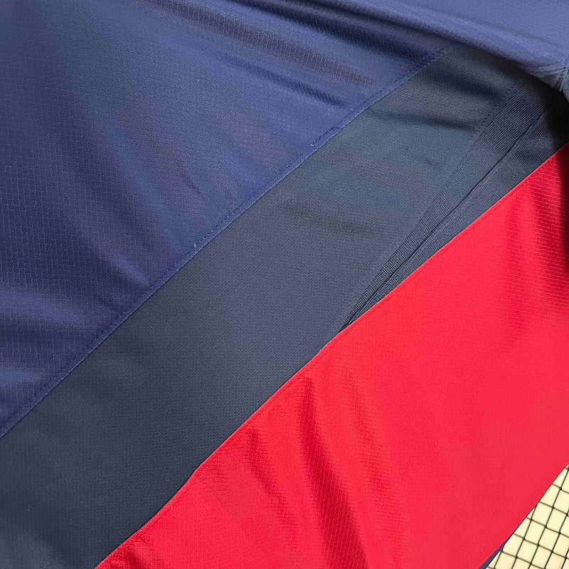 Trikot Barcelona 24/25 Heimtrikot I