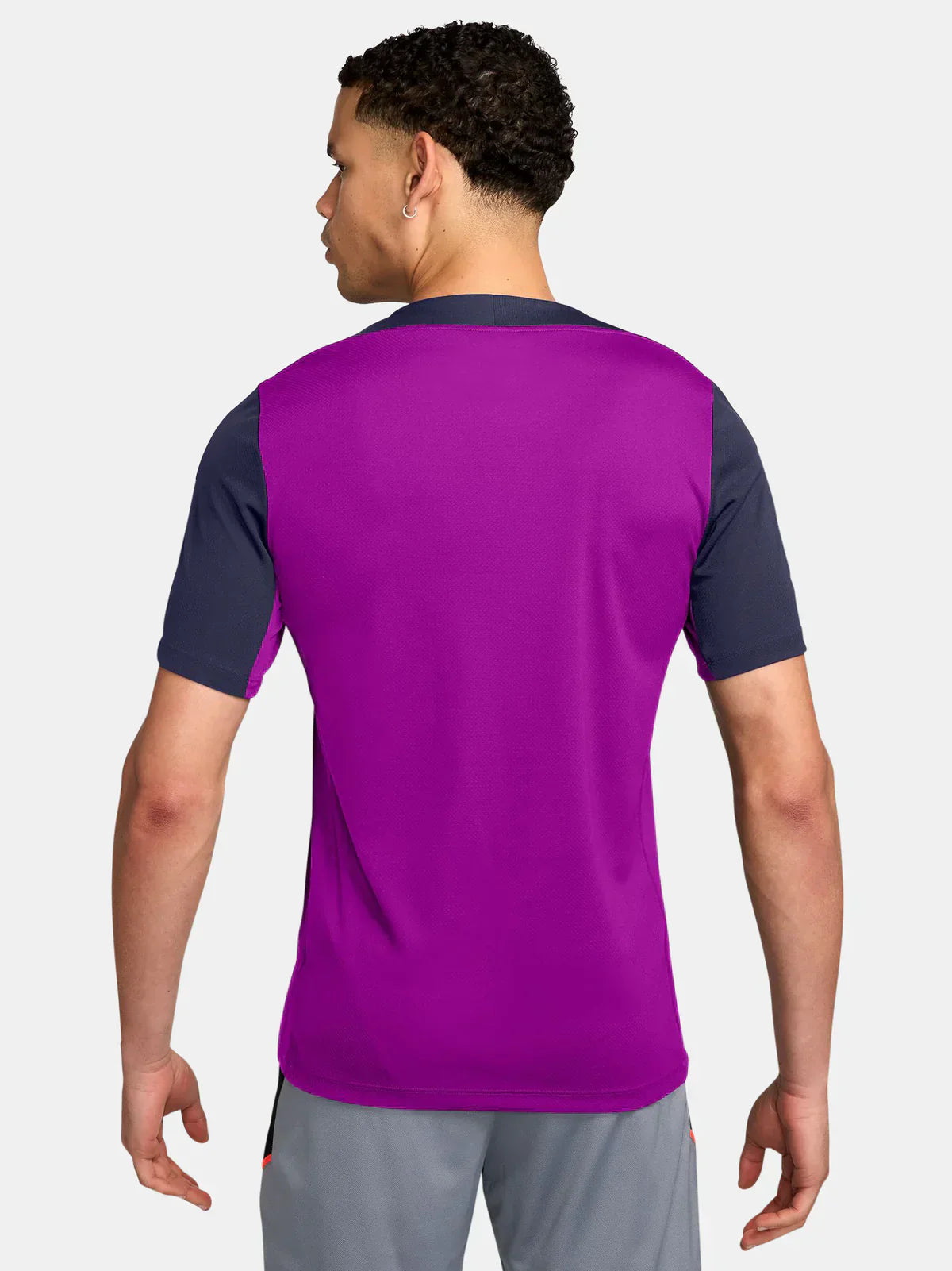 Trikot Barcelona 25/26 Training