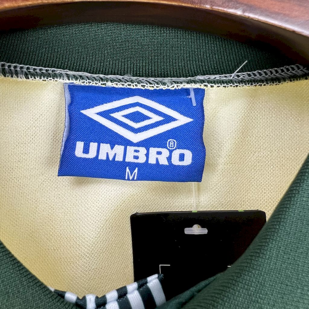 Jersey Brasilien 1991/93 Heimtrikot