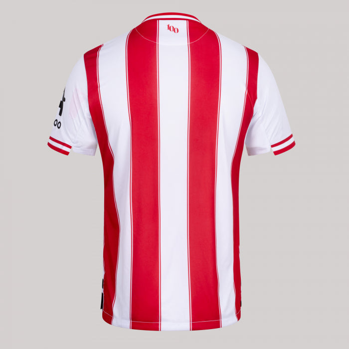 Jersey Brentford 25/26 Heim