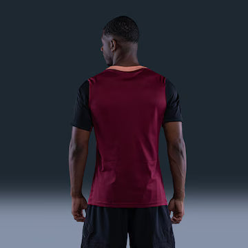 Jersey Corinthians Training 26/27