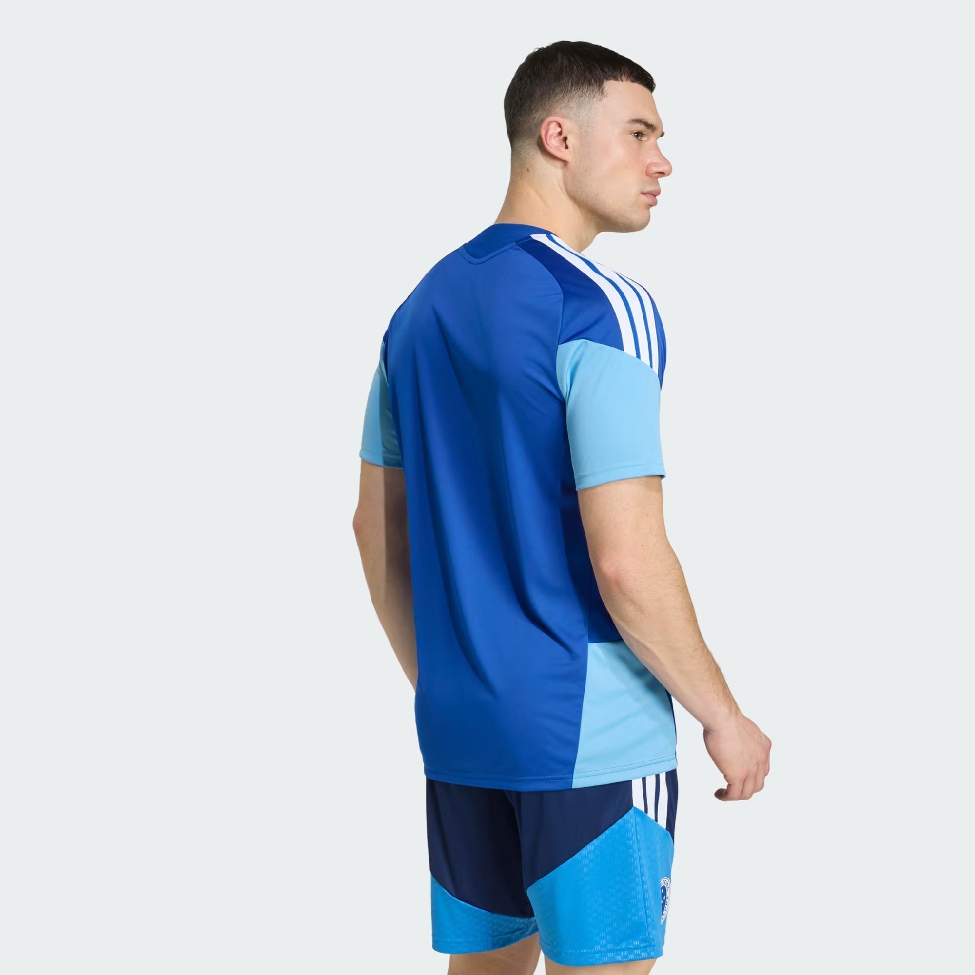 Trikot Cruzeiro Training 26/27