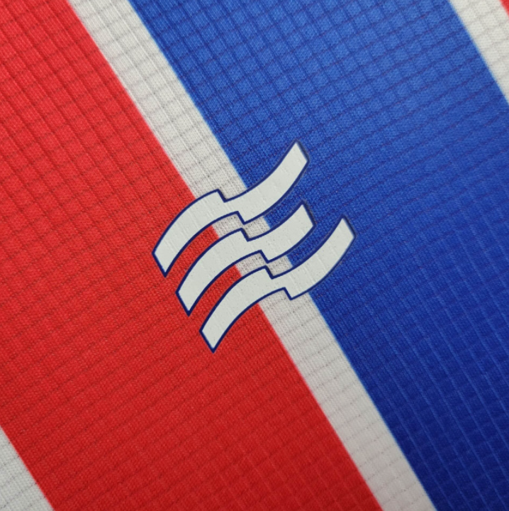 Jersey do Bahia 24/25