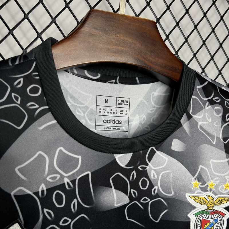 Jersey do Benfica Training24/25