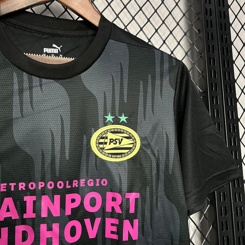 PSV-Trikot 24/25 - Training