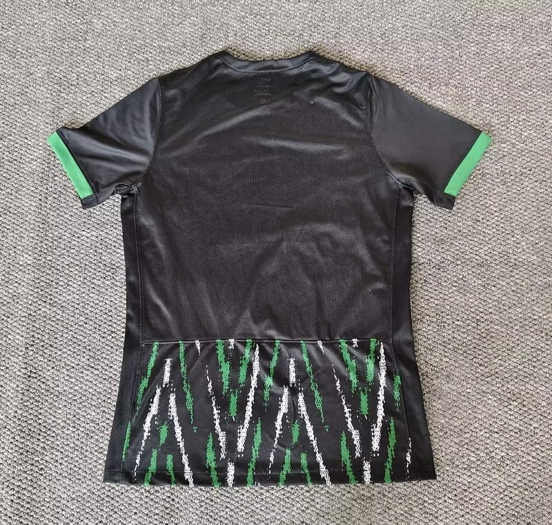 Jersey Elche 25/26 Auswärts