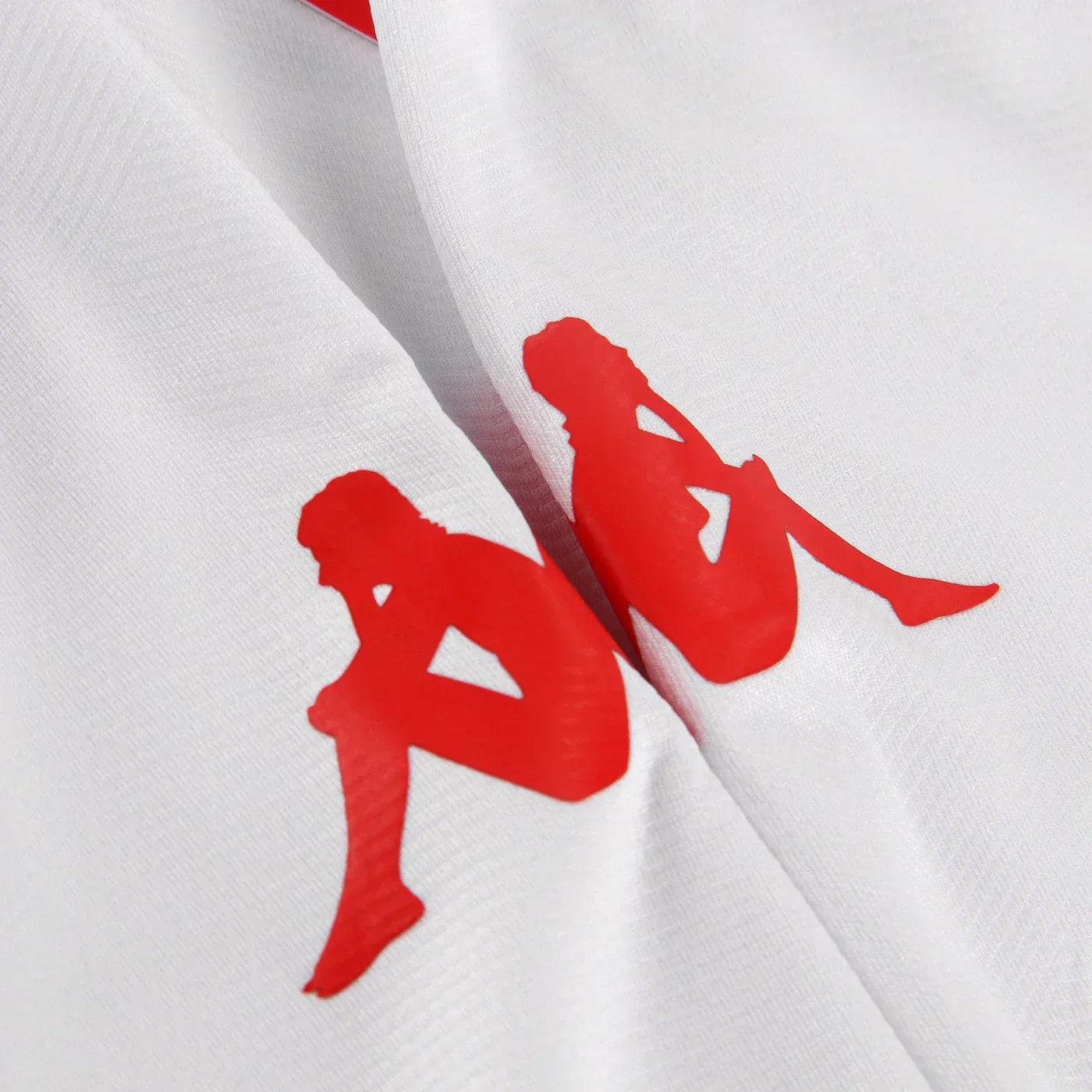 Jersey Fiorentina 24./25 Auswärts