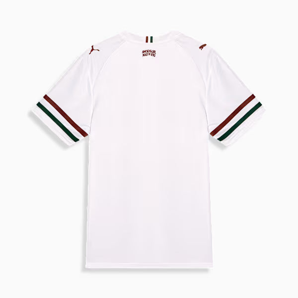 Auswärtstrikot Fluminense 26/27