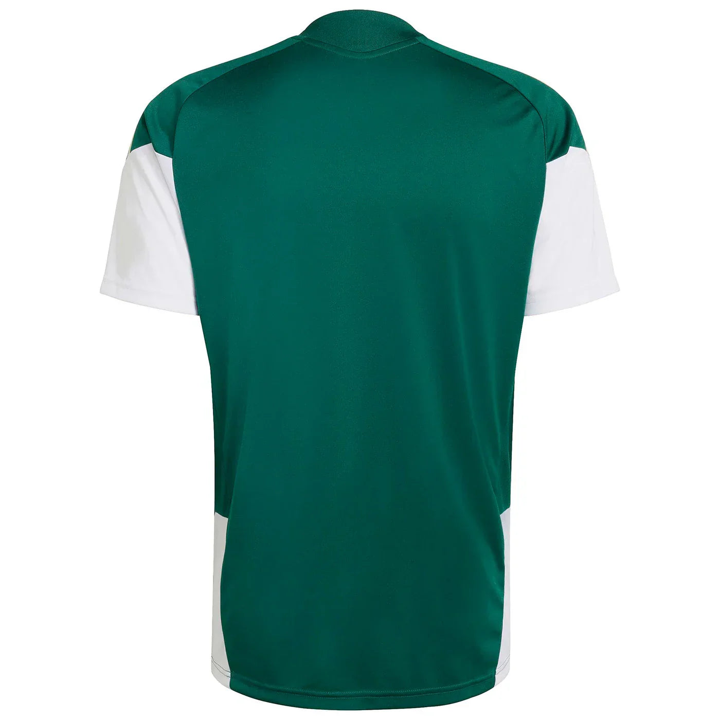 Jersey Italien 2026 Trainingsweltmeisterschaft