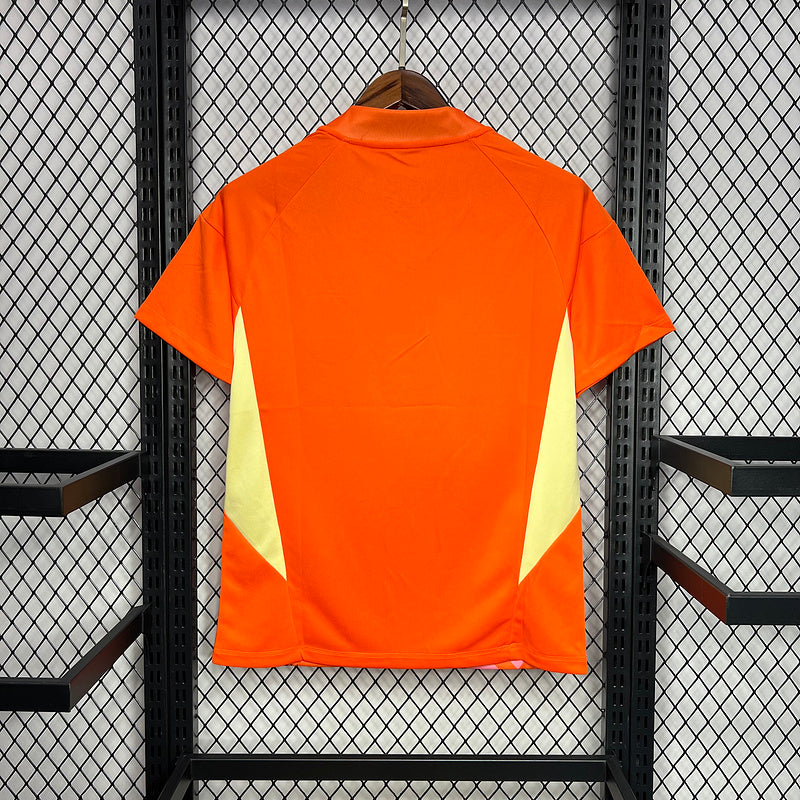 Jersey Italien 24/25 - Torwart
