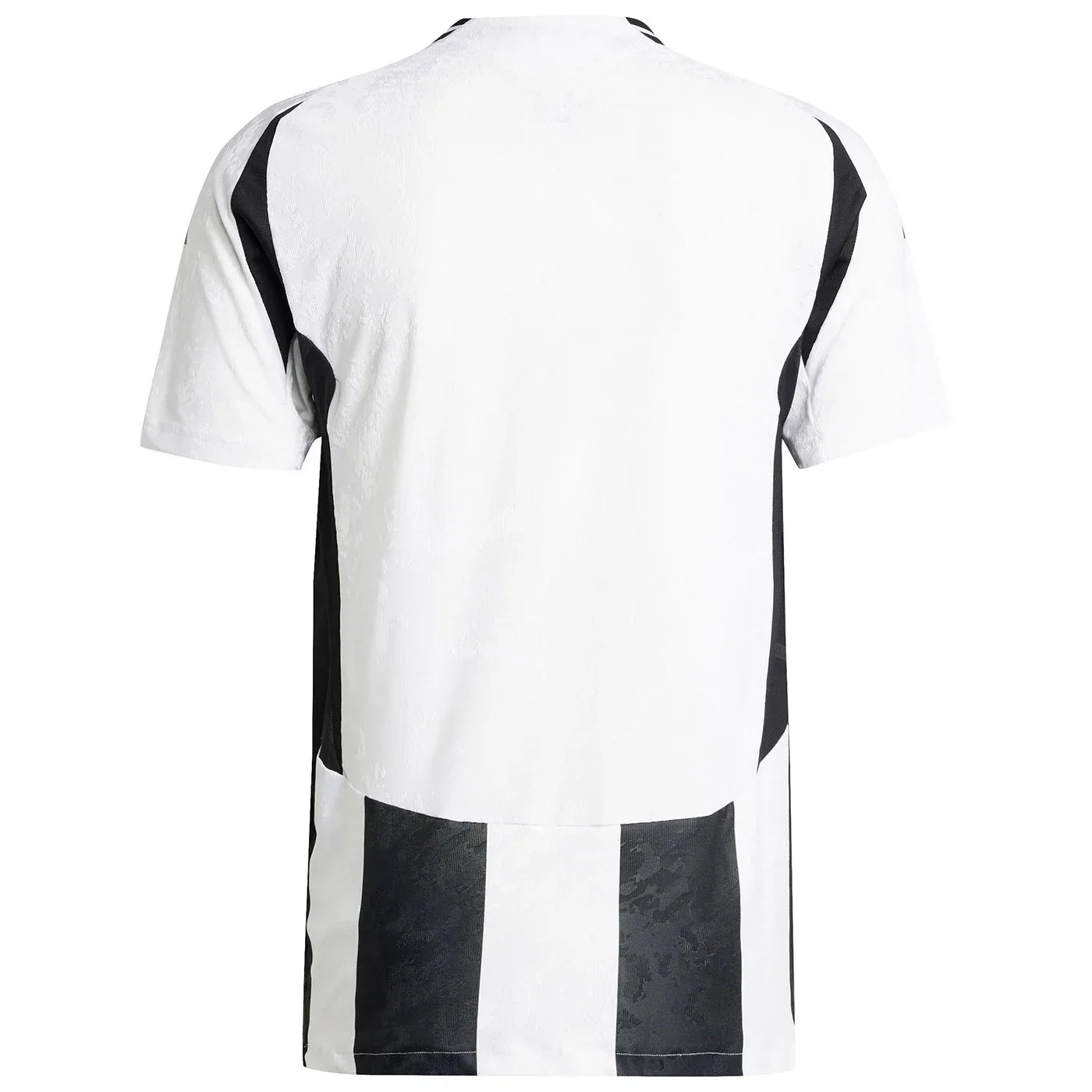 Juventus-Trikot 24/25 Heimversion für Spieler