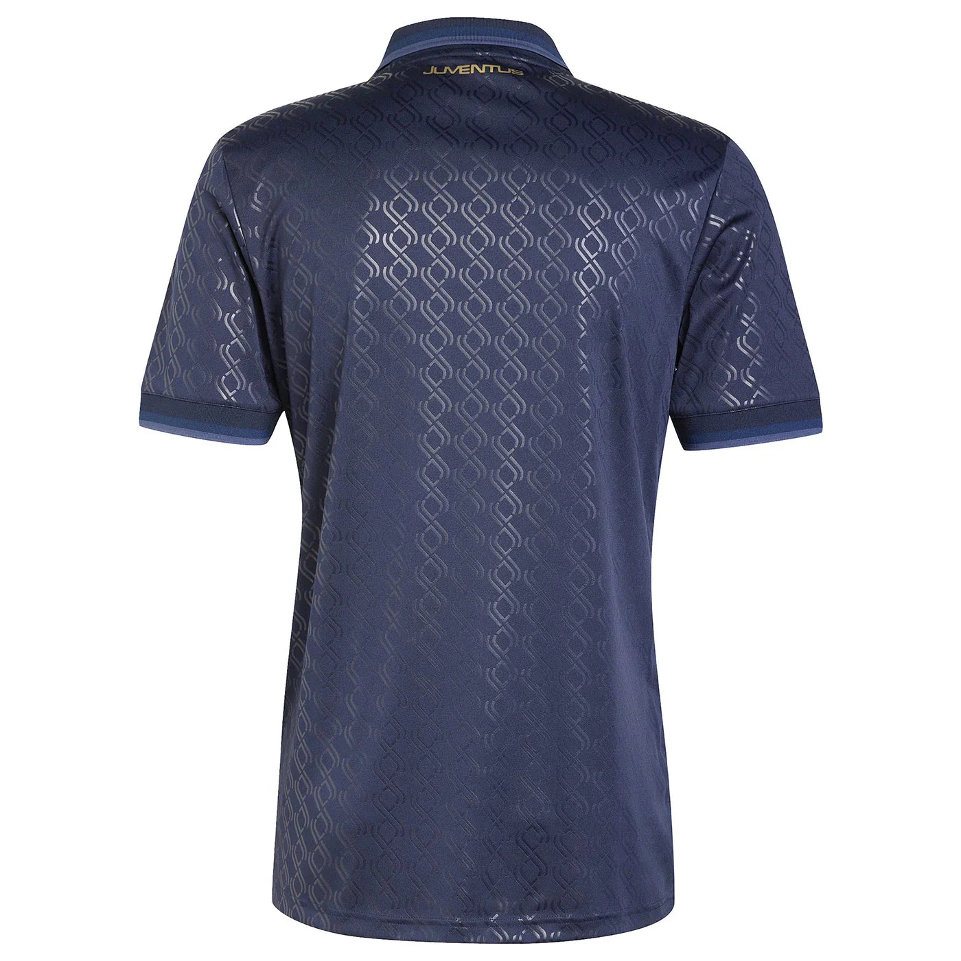 Jersey Juventus 24/25 Third