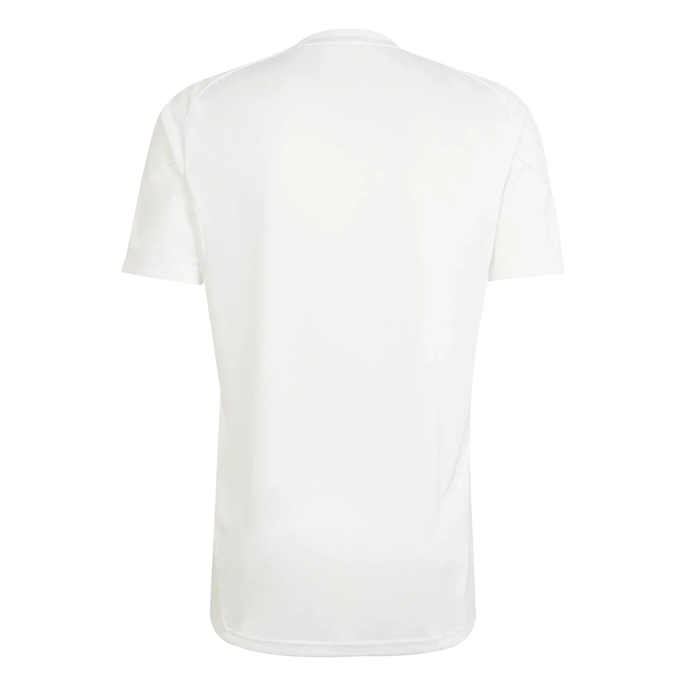Jersey Juventus 25/26 Training