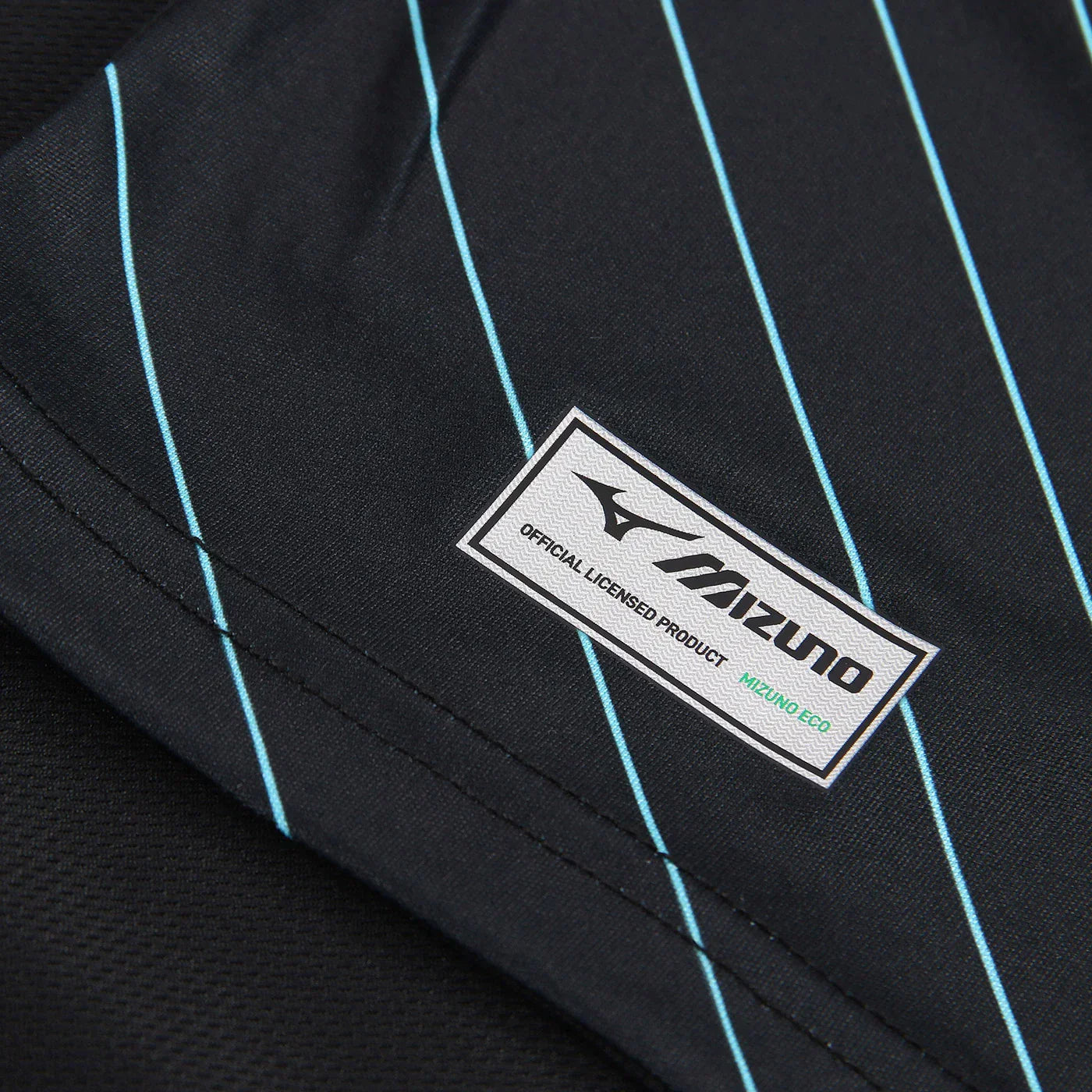 Lazio-Trikot 24/25 Auswärtstrikot