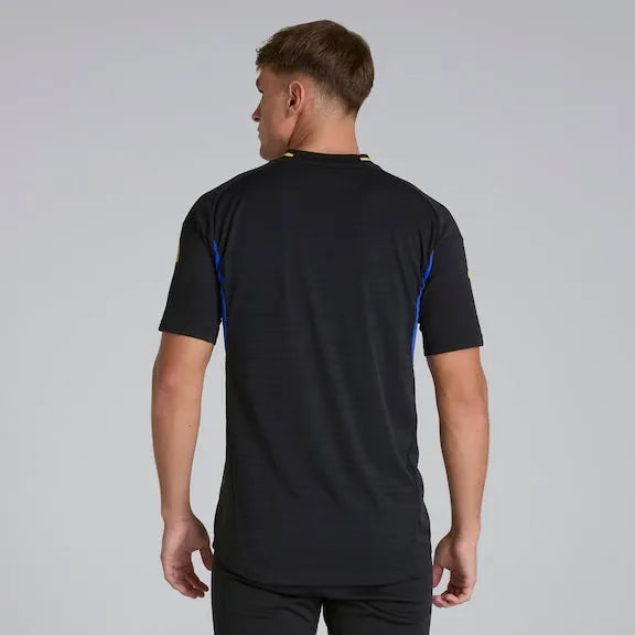 Manchester United Trikot 25/26 Pro Training