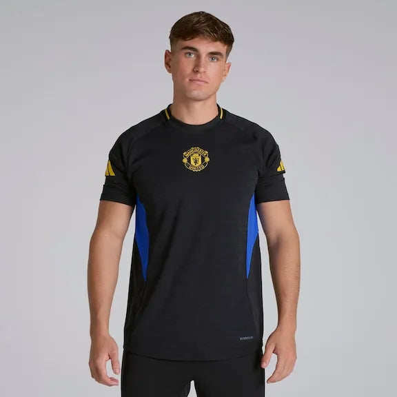 Manchester United Trikot 25/26 Pro Training