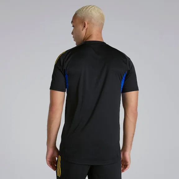 Manchester United Trainings-Trikot 25/26
