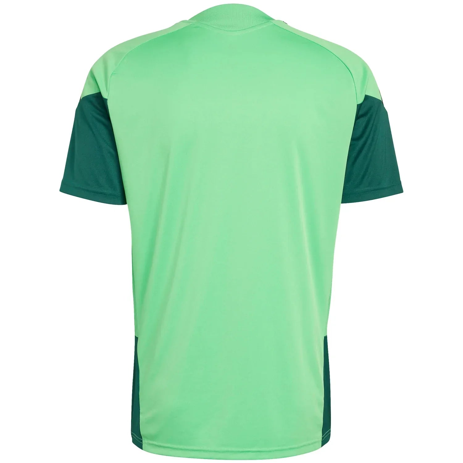 Jersey México 25/26 Training WorldCup