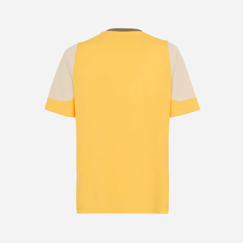 Jersey Mailand 25/26 Training
