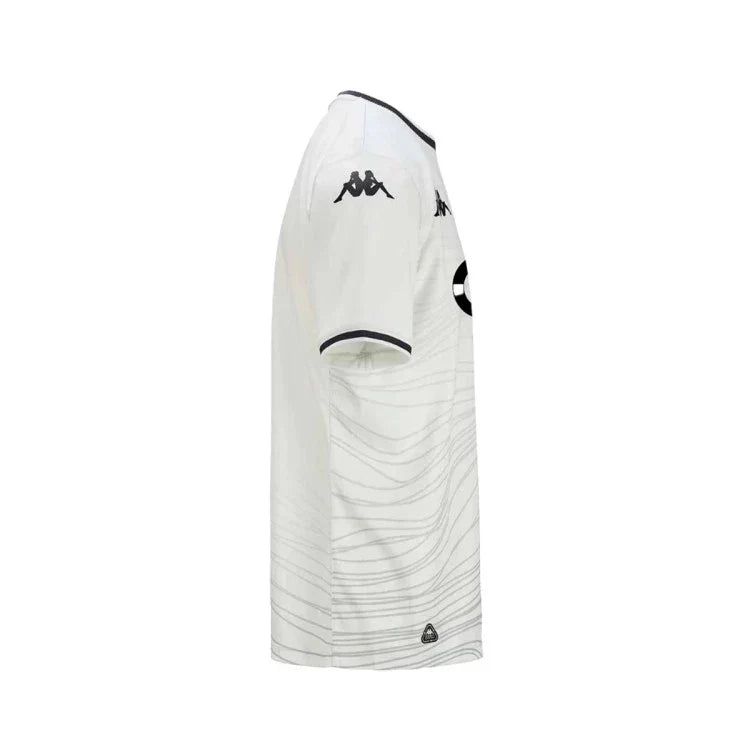 Jersey Monaco 25/26 Dritter