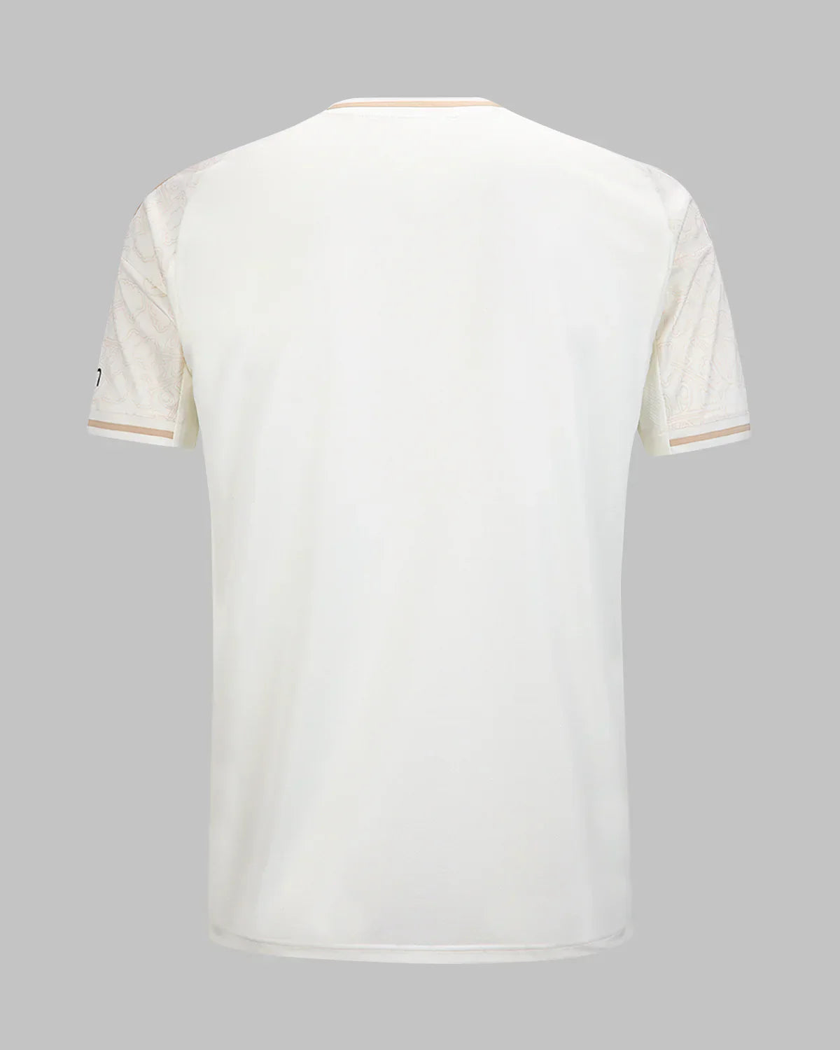 Jersey Nottingham Forest 25/26 Away