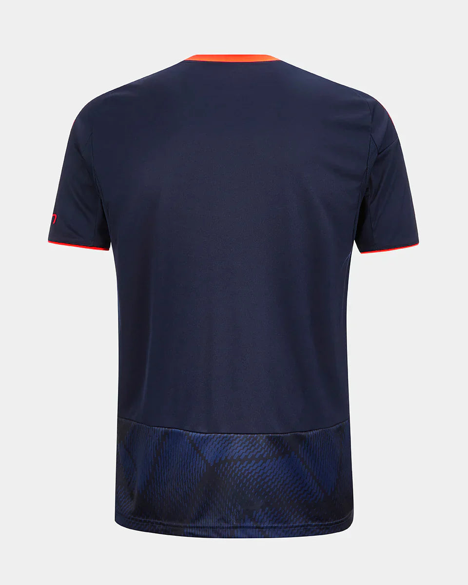 Jersey Nottingham Forest 25/26 Third