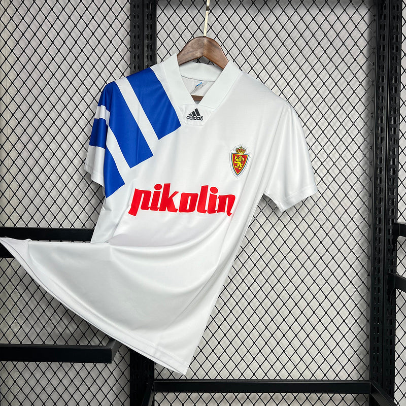 Trikot Osasuna l Retro 1992/93