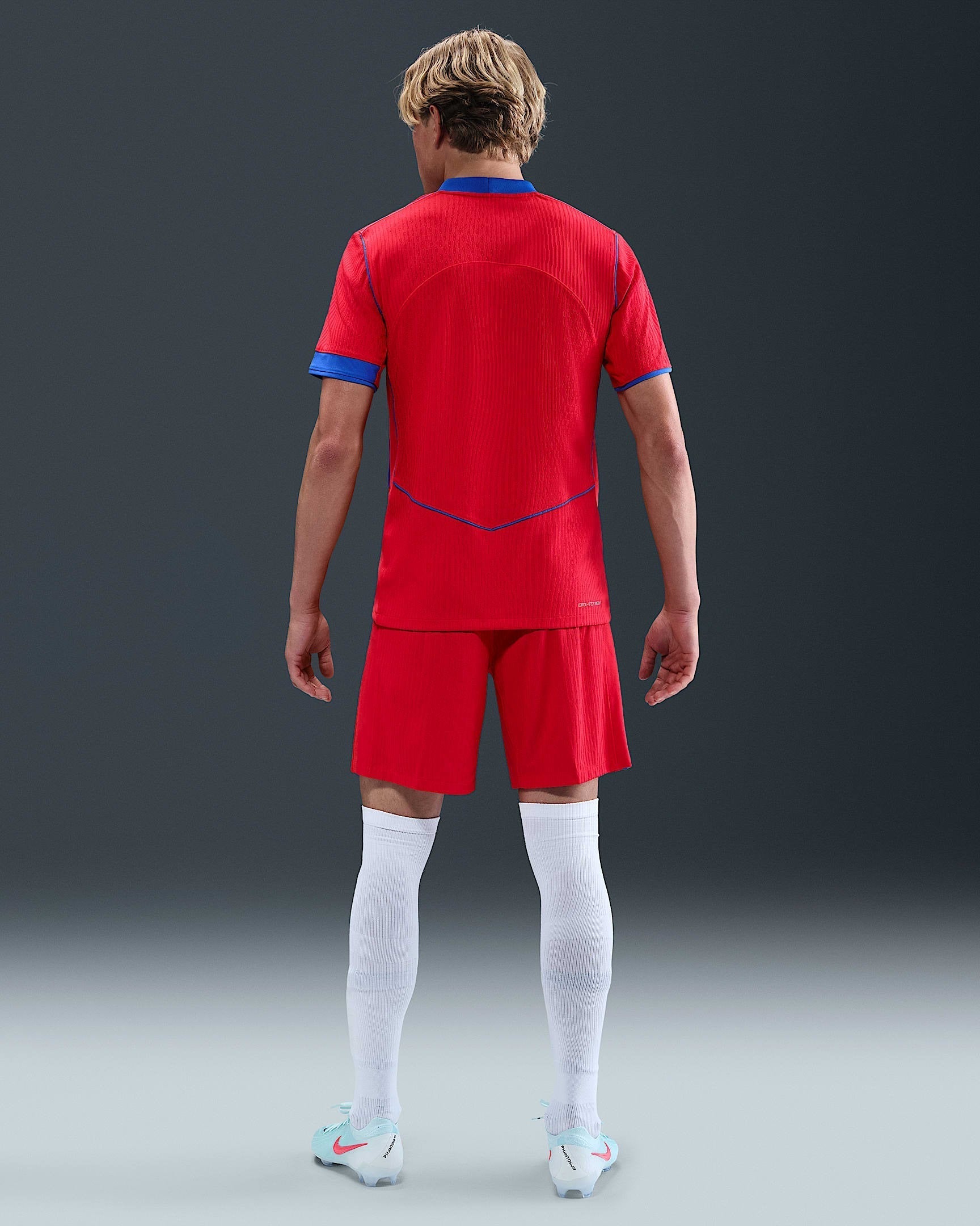 PSG-Trikot 25/26 Auswärtstrikot