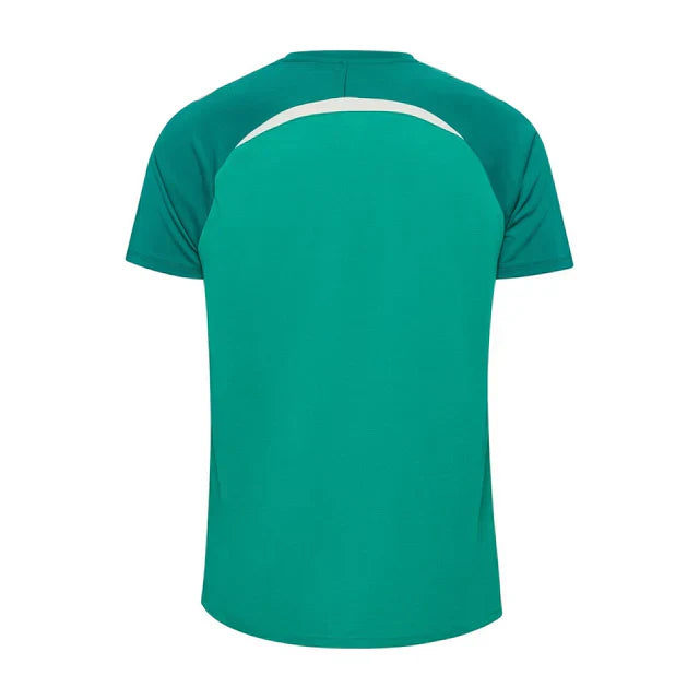 Trikot Real Betis 25∕26 Turnier
