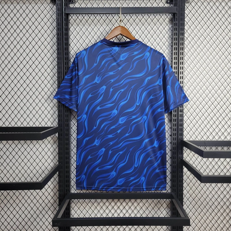 Trikot Real Madrid 25/26 Training