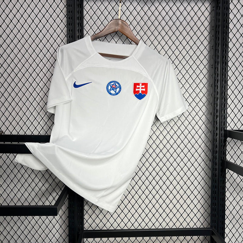 Jersey Slowakei II - 24/25