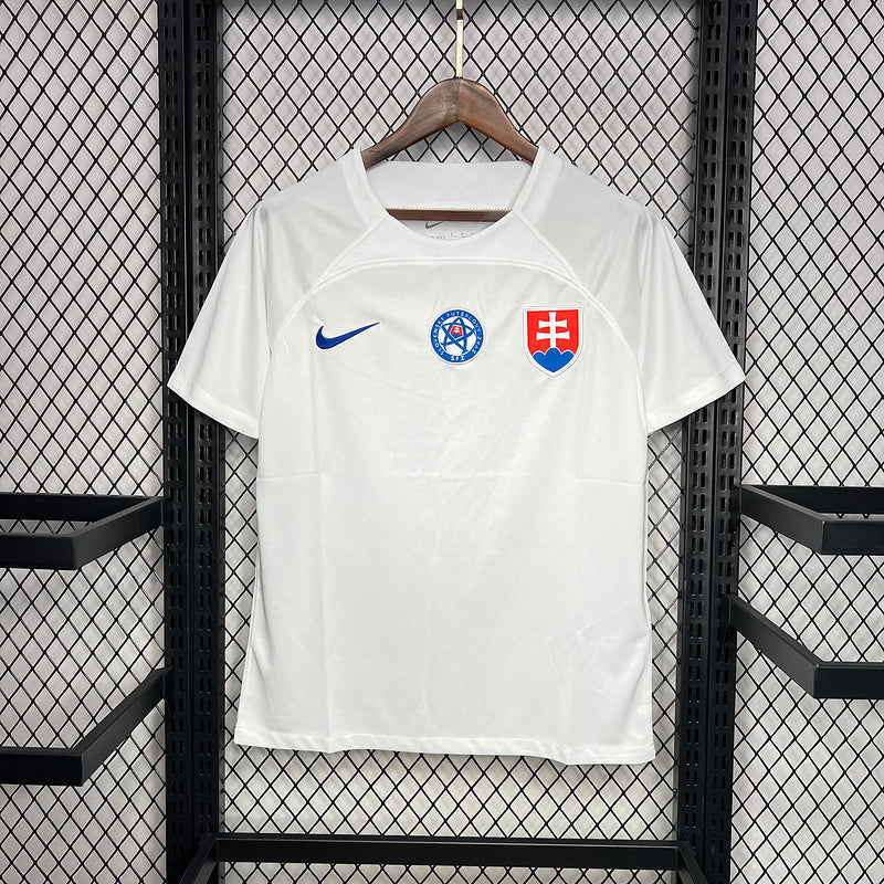 Jersey Slowakei II - 24/25